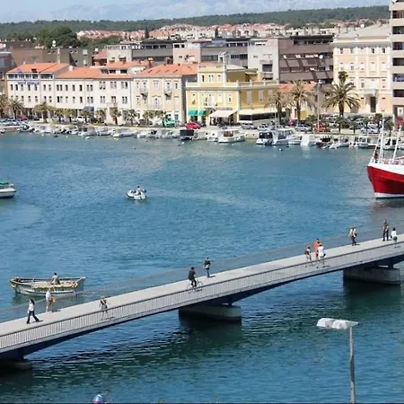 Appartamento Mariola