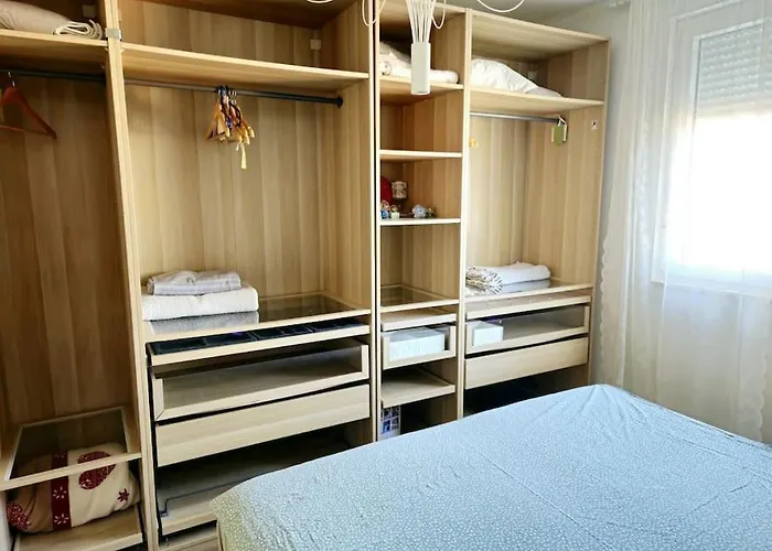 Mariola * Zadar