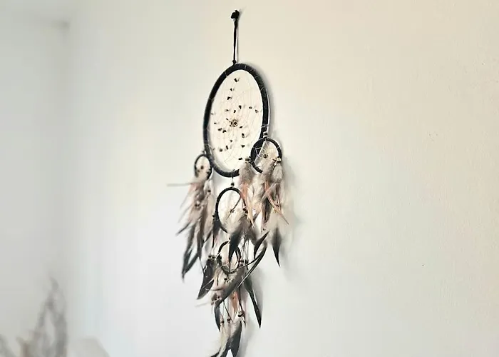 Apartamento Mariola *