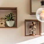 Mariola Appartement