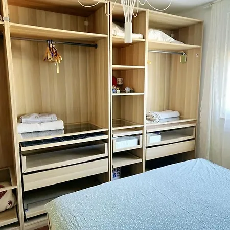 Mariola * Zadar
