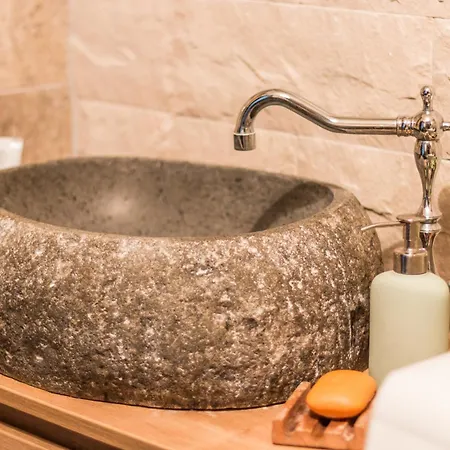 Apartamento Mariola Zadar