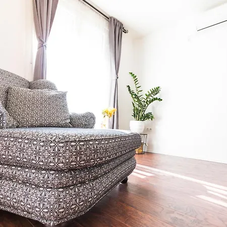 Mariola Zadar