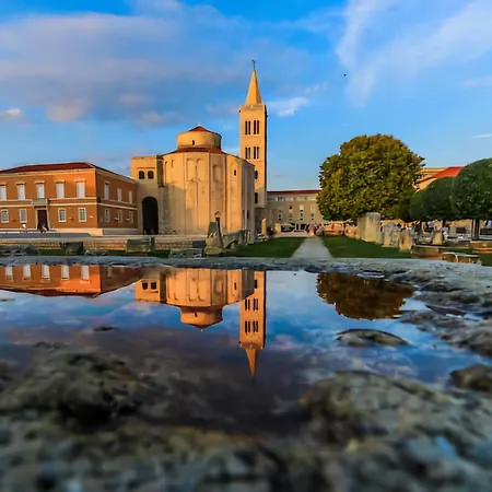 Mariola Zadar